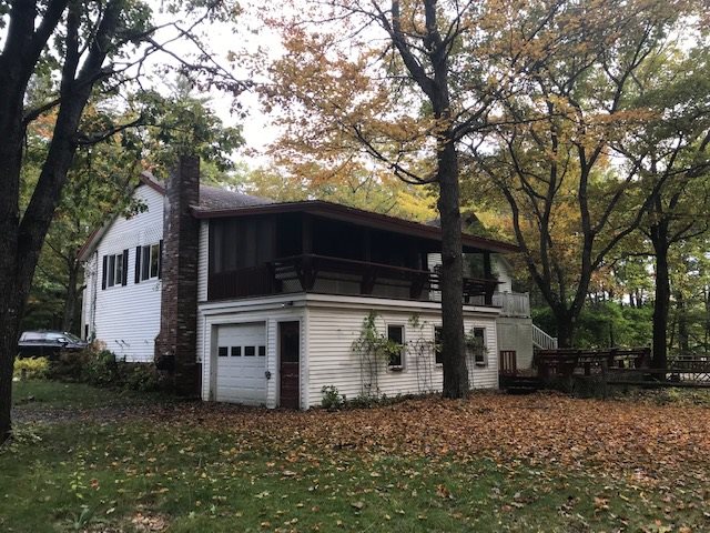 108 Meadow Pond Road Gilmanton, NH 03237 - Photo 14 of 21