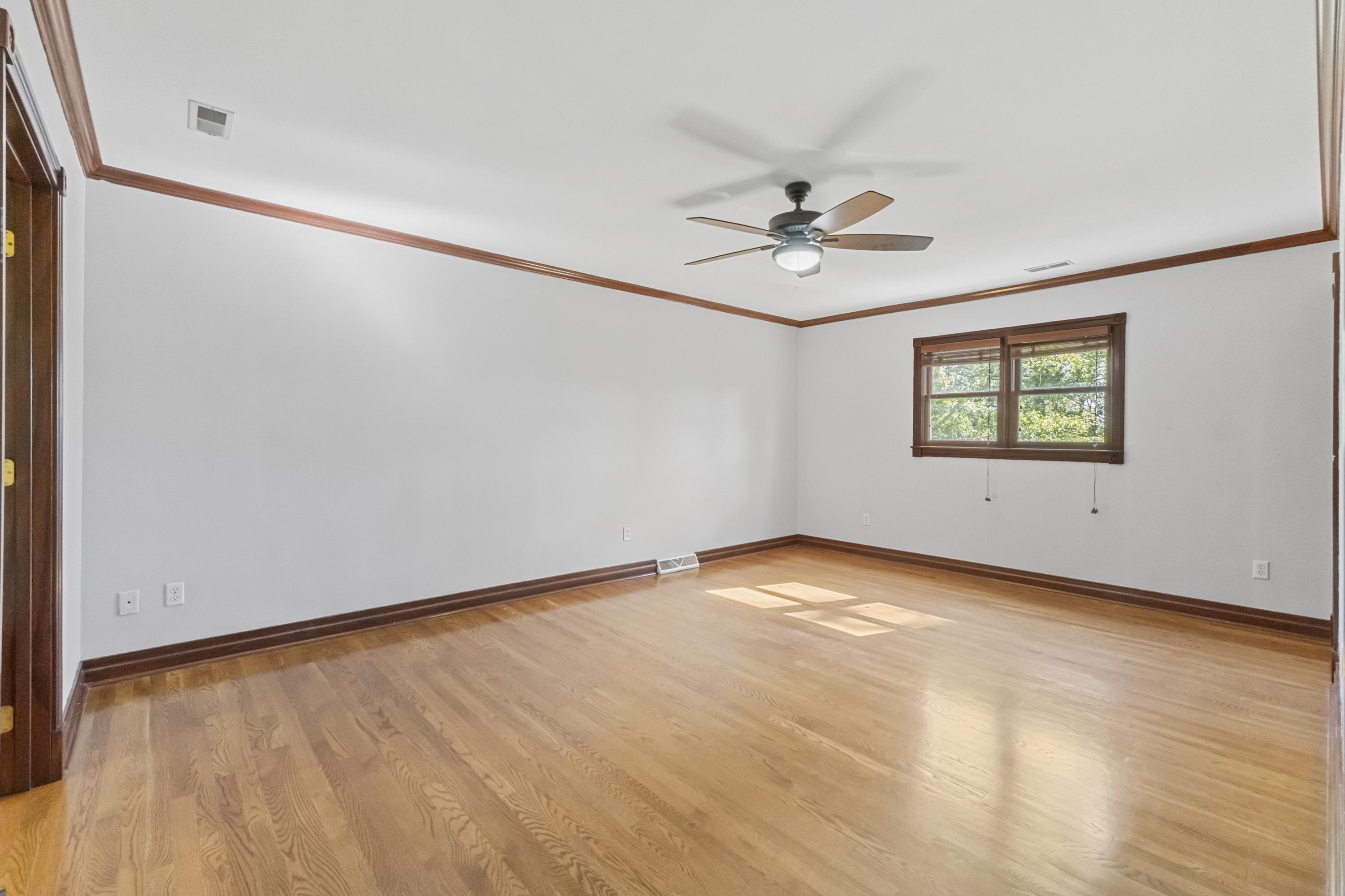 415 Bellefonte Princess Road Ashland, KY 41101 - Photo 22 of 36