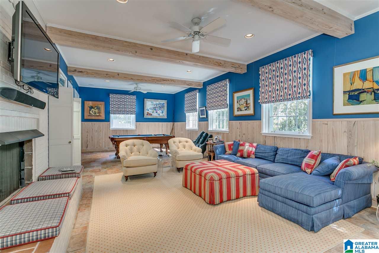 31 Woodhill Road Birmingham, AL 35213 - Photo 35 of 48