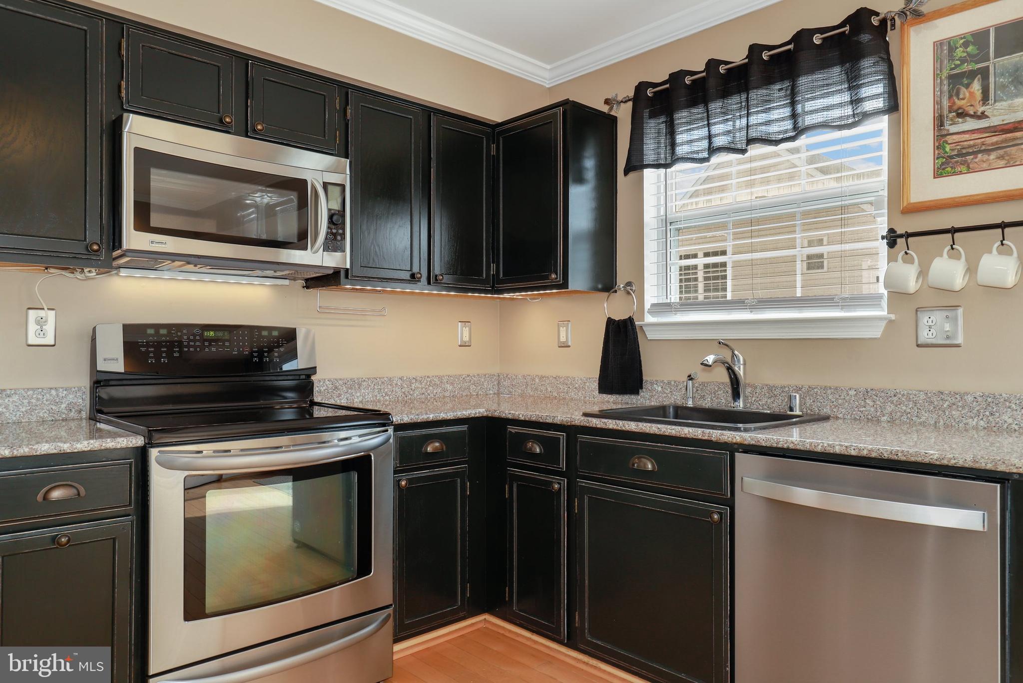 3 Windward Way Middle River, MD 21220 - Photo 11 of 38