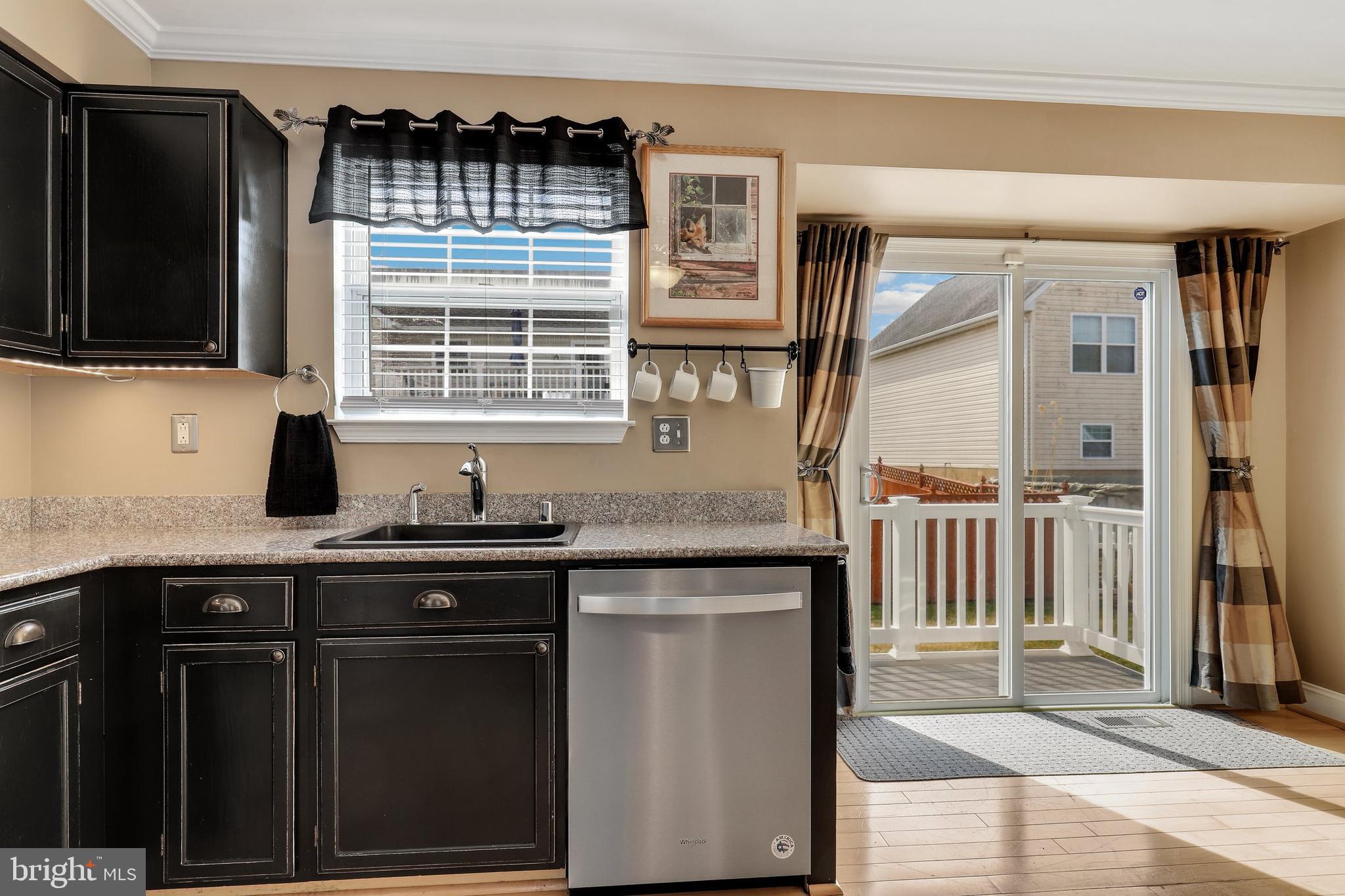 3 Windward Way Middle River, MD 21220 - Photo 12 of 38