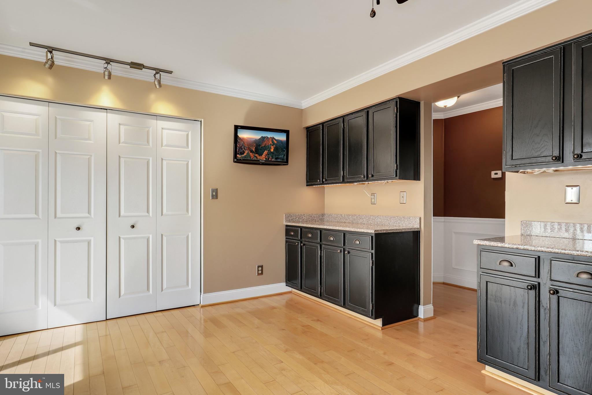 3 Windward Way Middle River, MD 21220 - Photo 13 of 38