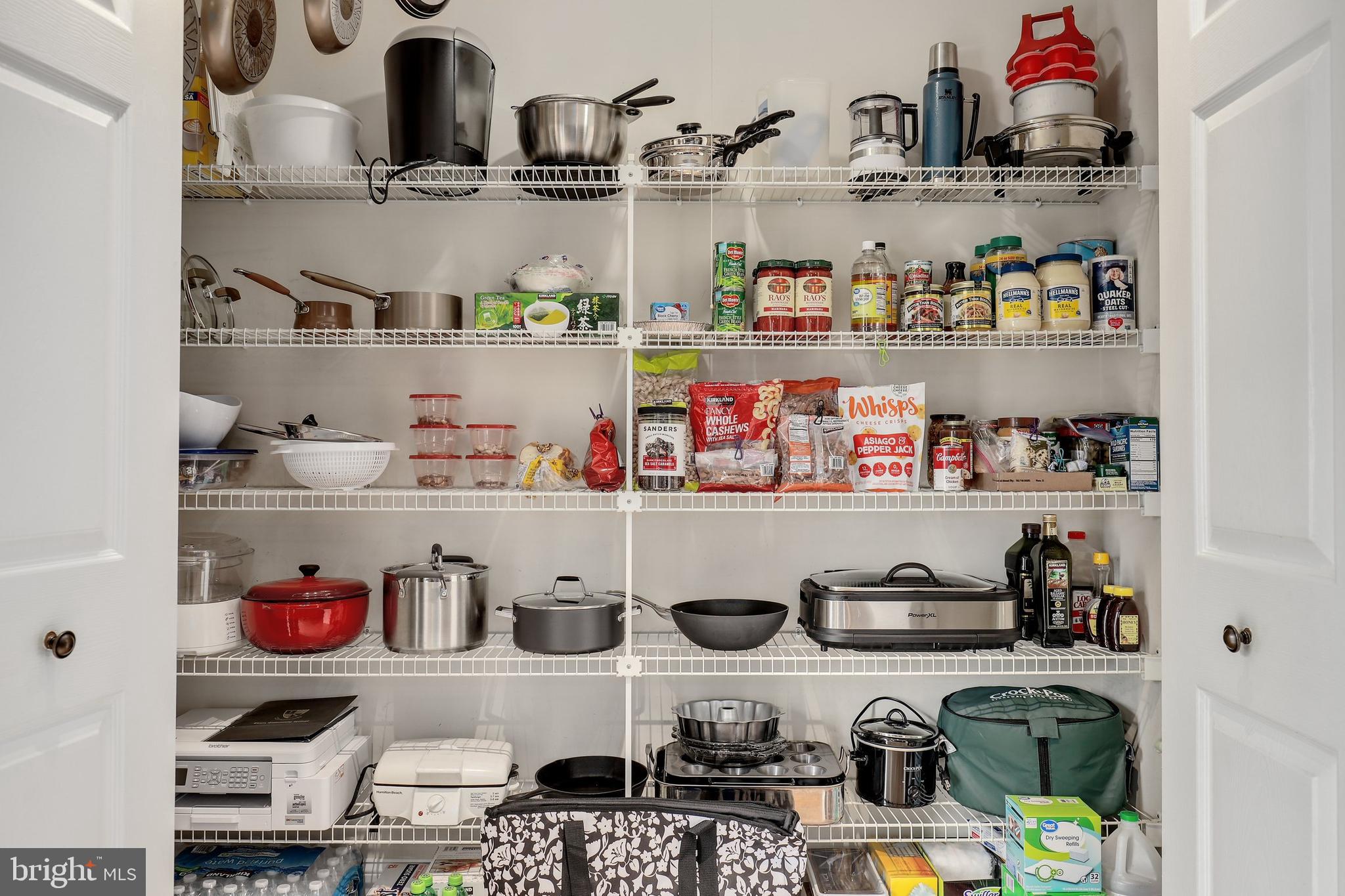 3 Windward Way Middle River, MD 21220 - Photo 14 of 38