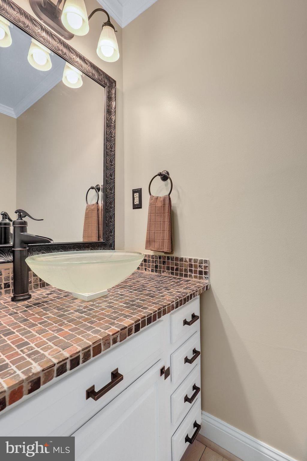 3 Windward Way Middle River, MD 21220 - Photo 15 of 38