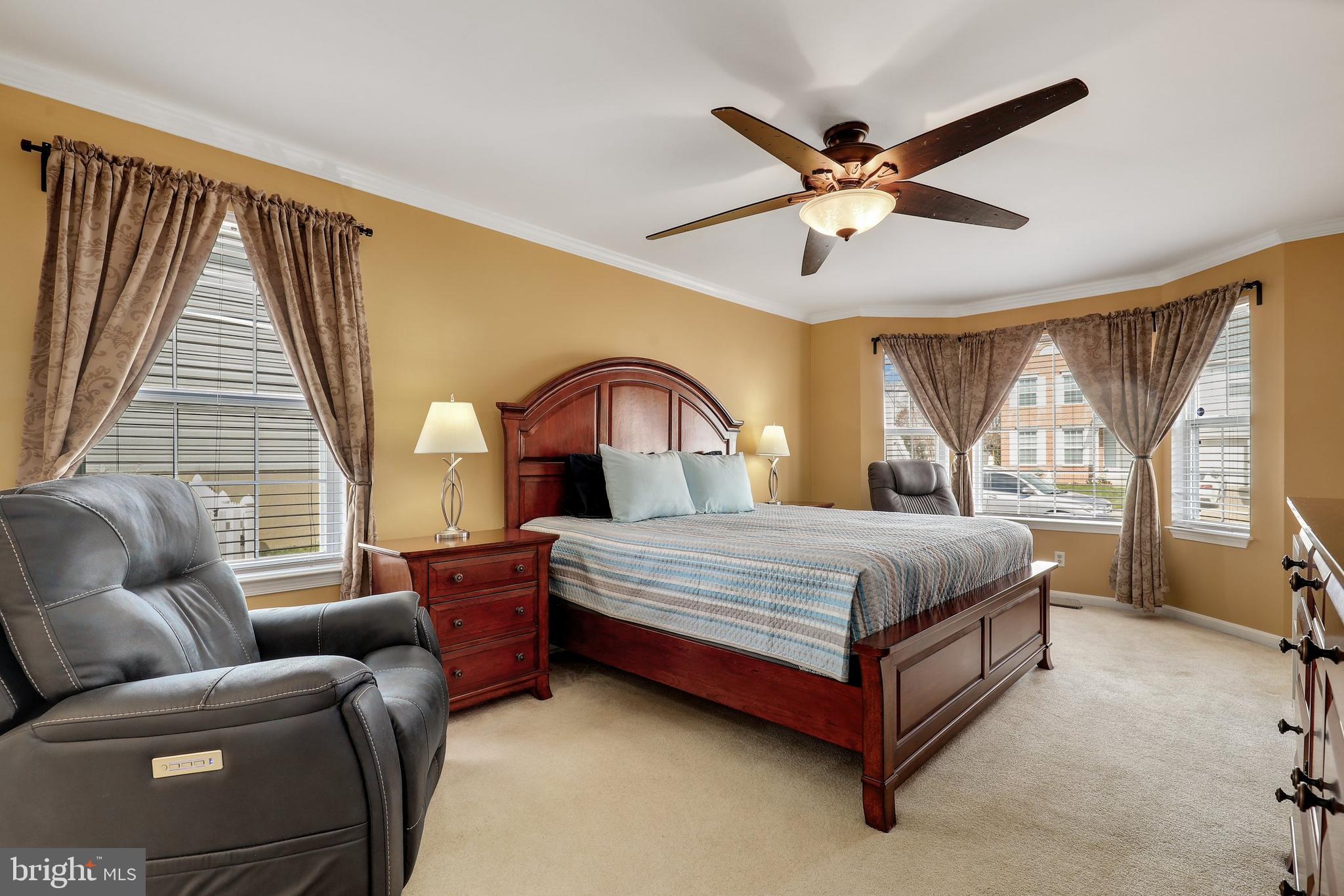 3 Windward Way Middle River, MD 21220 - Photo 16 of 38