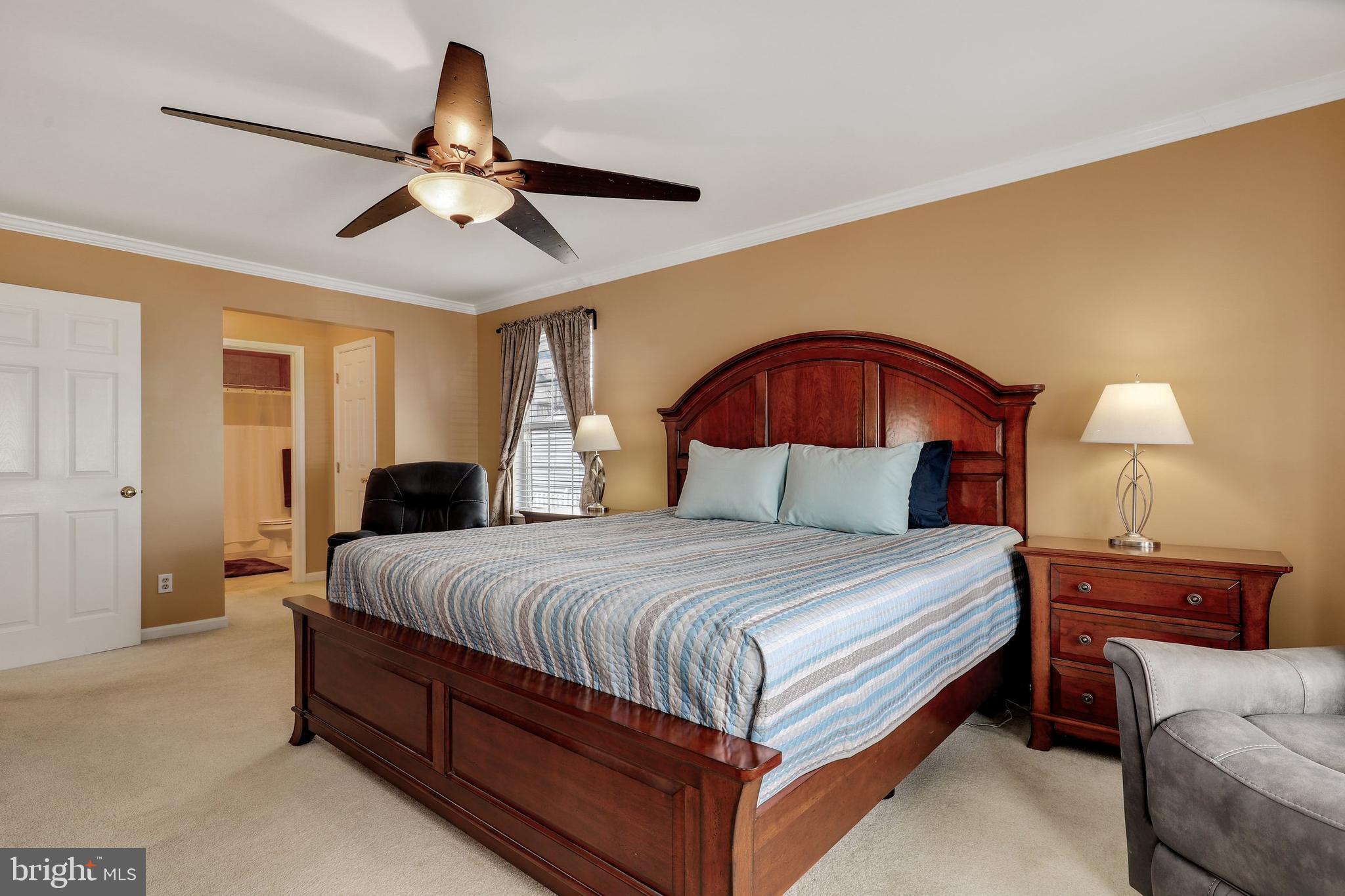 3 Windward Way Middle River, MD 21220 - Photo 17 of 38