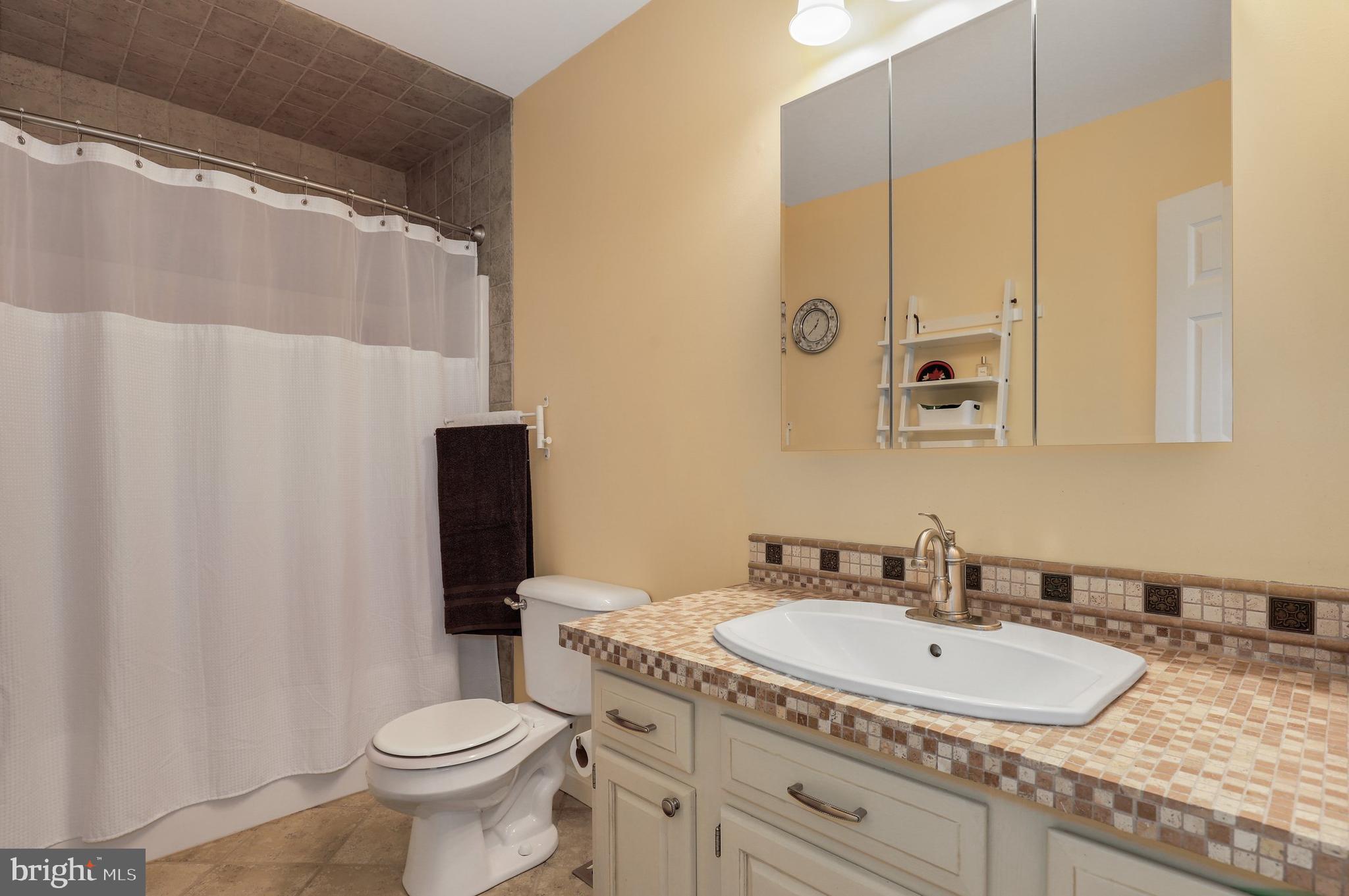 3 Windward Way Middle River, MD 21220 - Photo 18 of 38