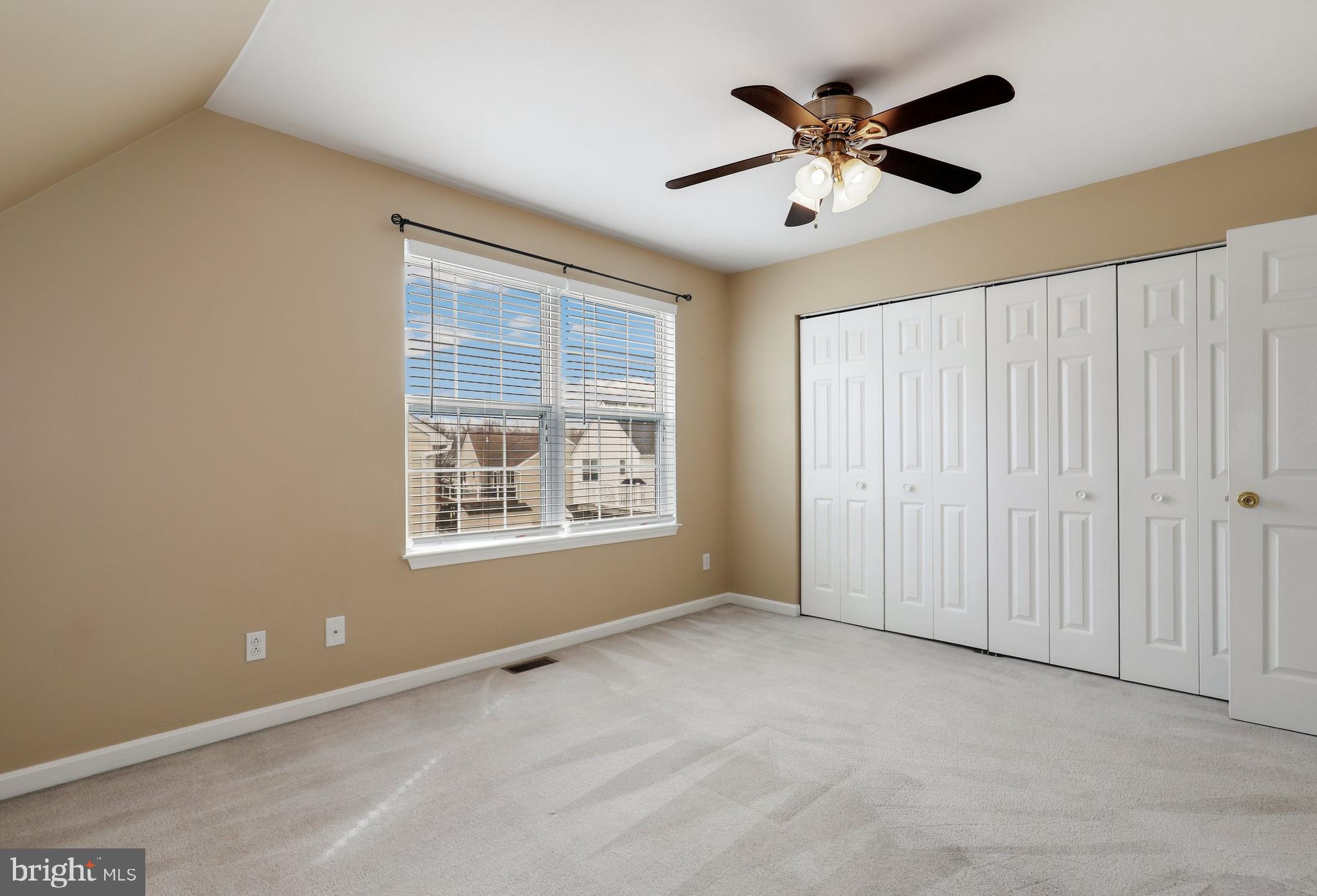 3 Windward Way Middle River, MD 21220 - Photo 19 of 38