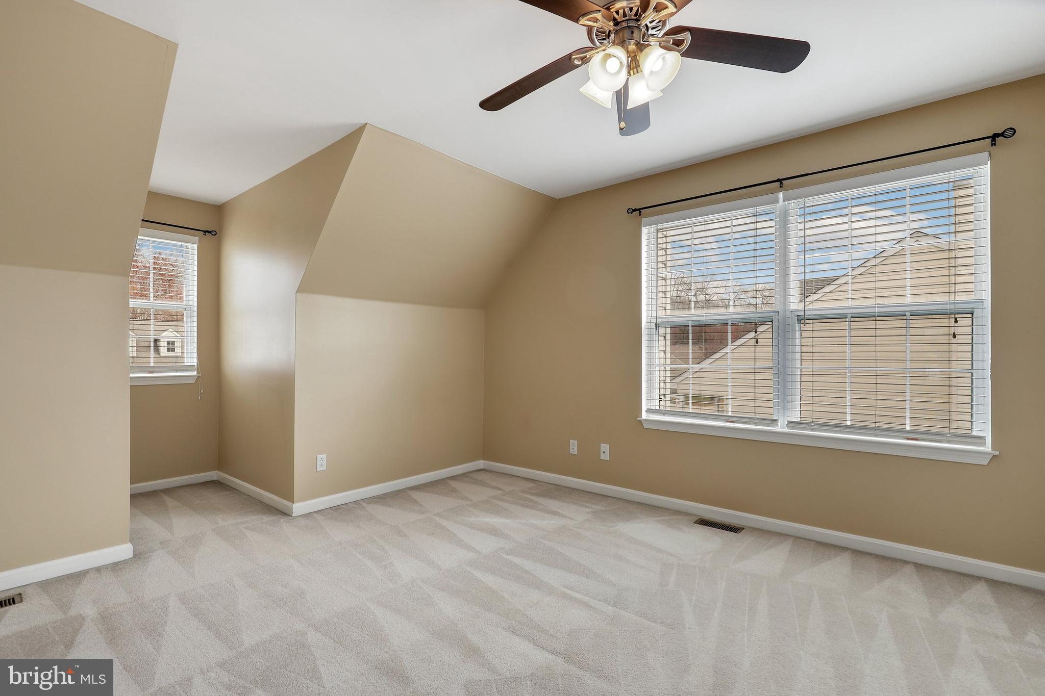 3 Windward Way Middle River, MD 21220 - Photo 20 of 38