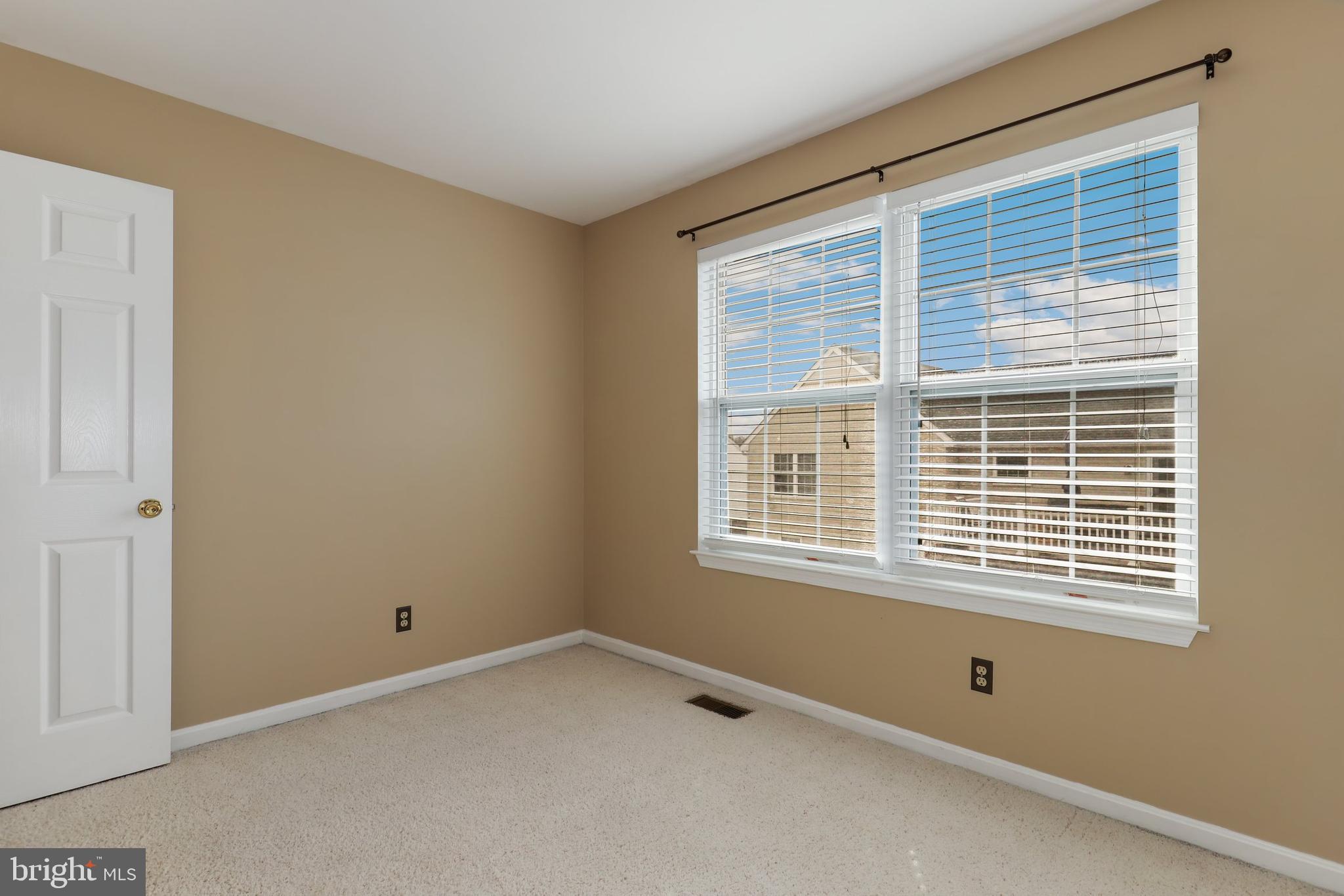 3 Windward Way Middle River, MD 21220 - Photo 21 of 38