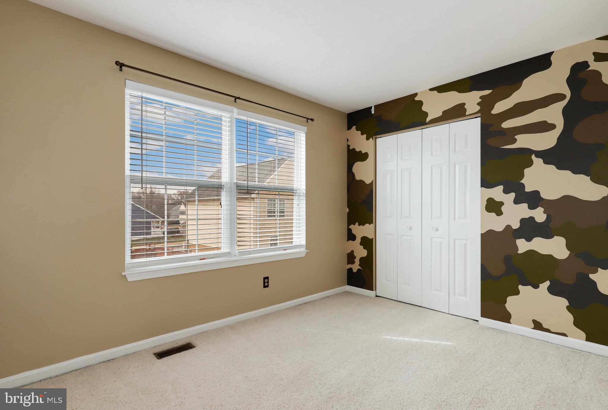 3 Windward Way Middle River, MD 21220 - Photo 22 of 38