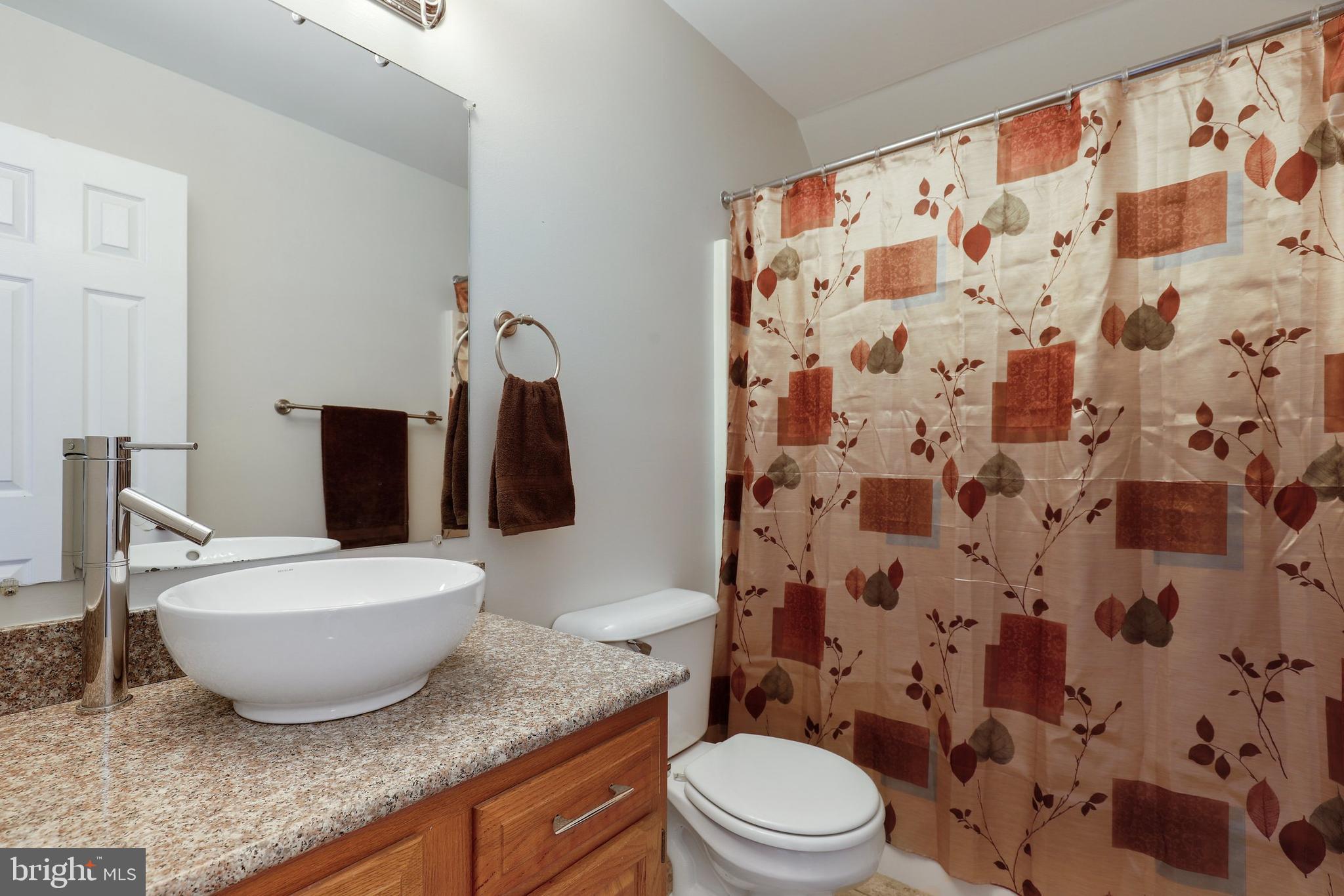 3 Windward Way Middle River, MD 21220 - Photo 23 of 38