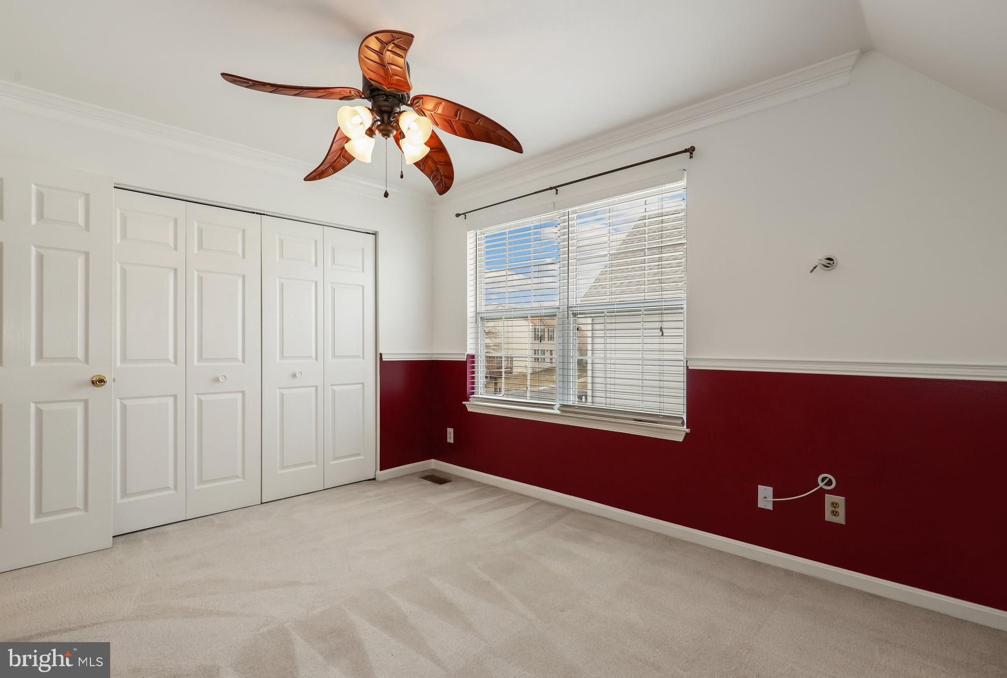 3 Windward Way Middle River, MD 21220 - Photo 24 of 38