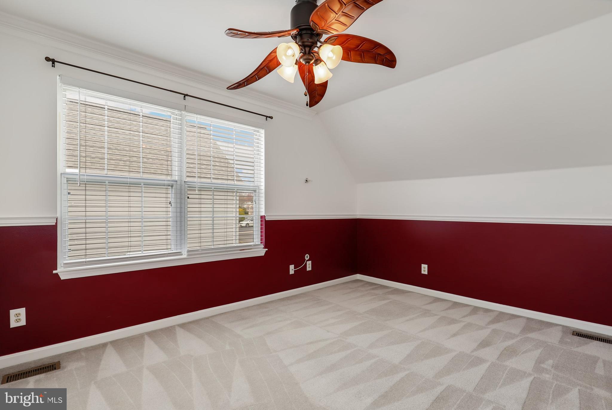 3 Windward Way Middle River, MD 21220 - Photo 25 of 38