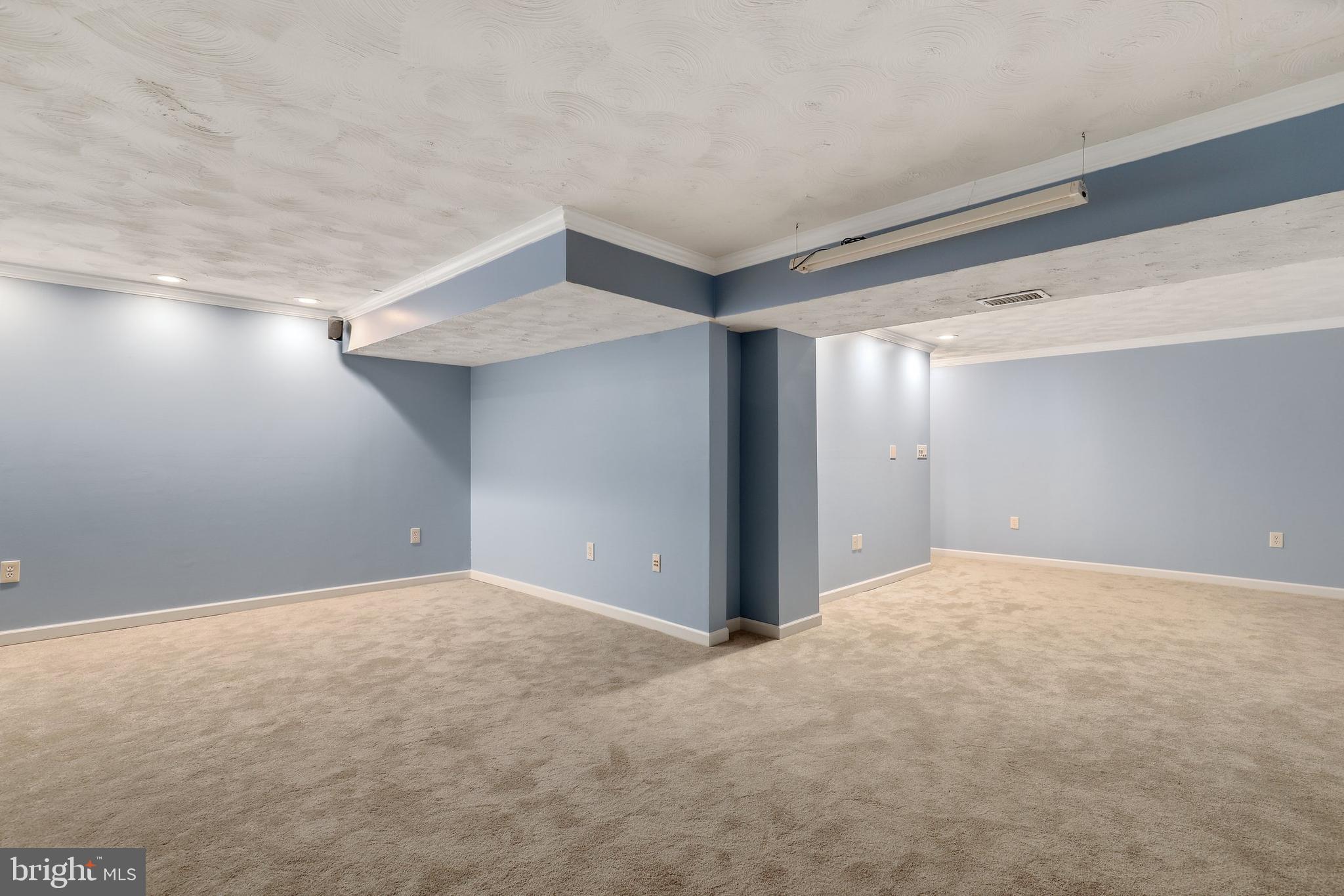 3 Windward Way Middle River, MD 21220 - Photo 26 of 38