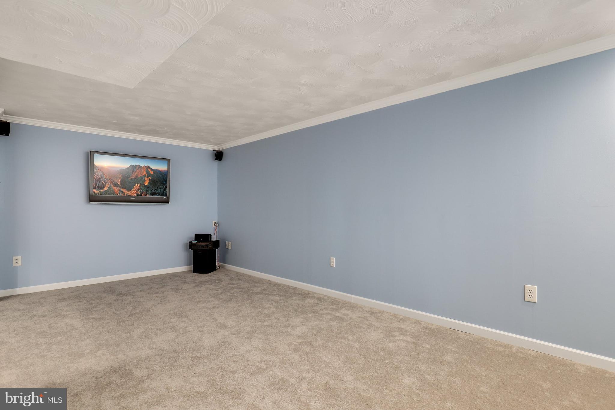 3 Windward Way Middle River, MD 21220 - Photo 27 of 38