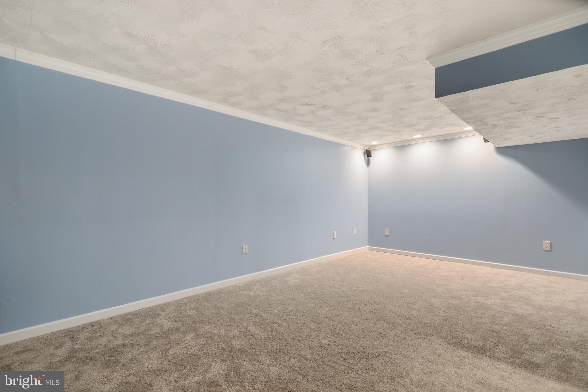 3 Windward Way Middle River, MD 21220 - Photo 28 of 38