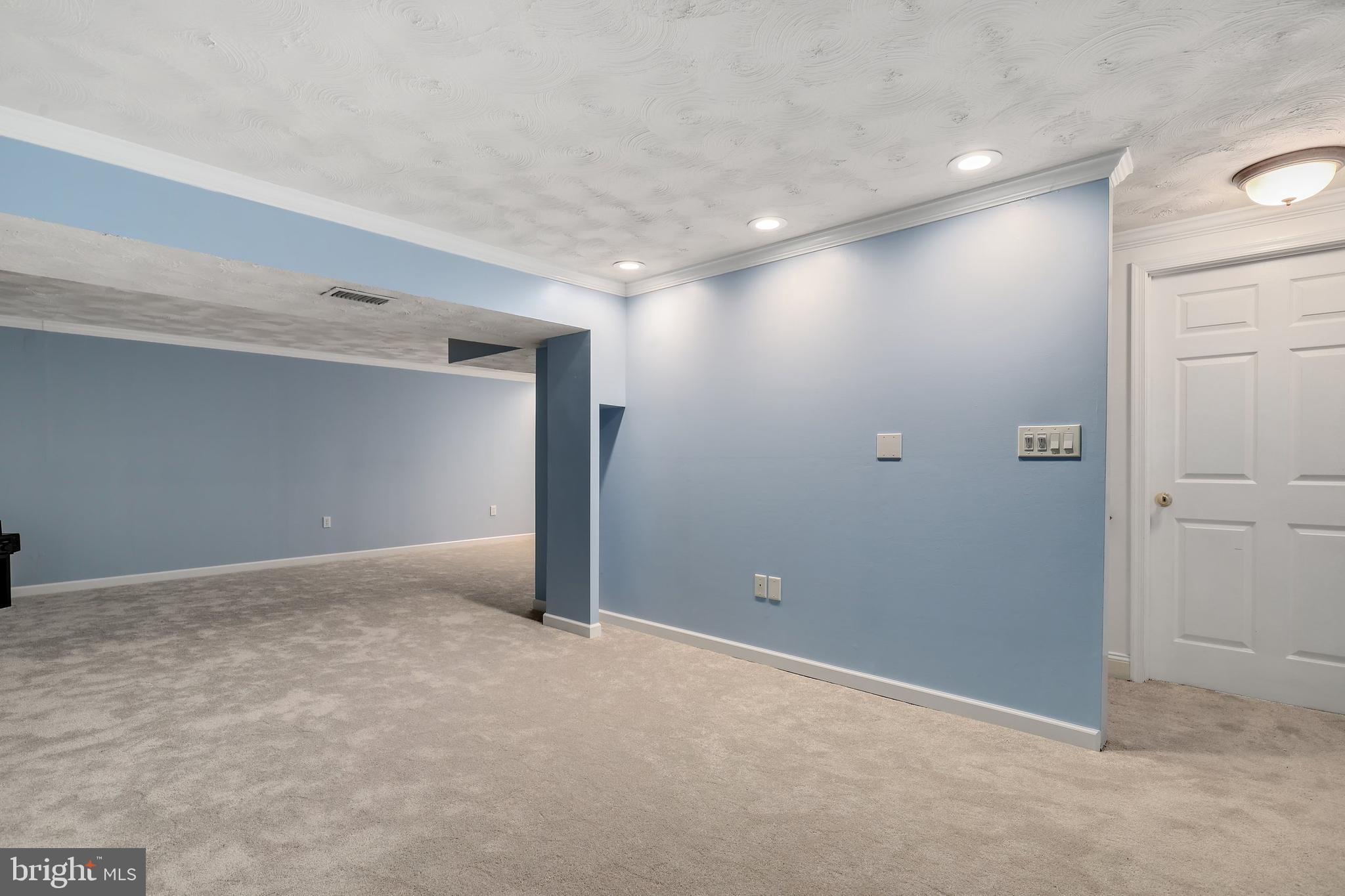 3 Windward Way Middle River, MD 21220 - Photo 29 of 38