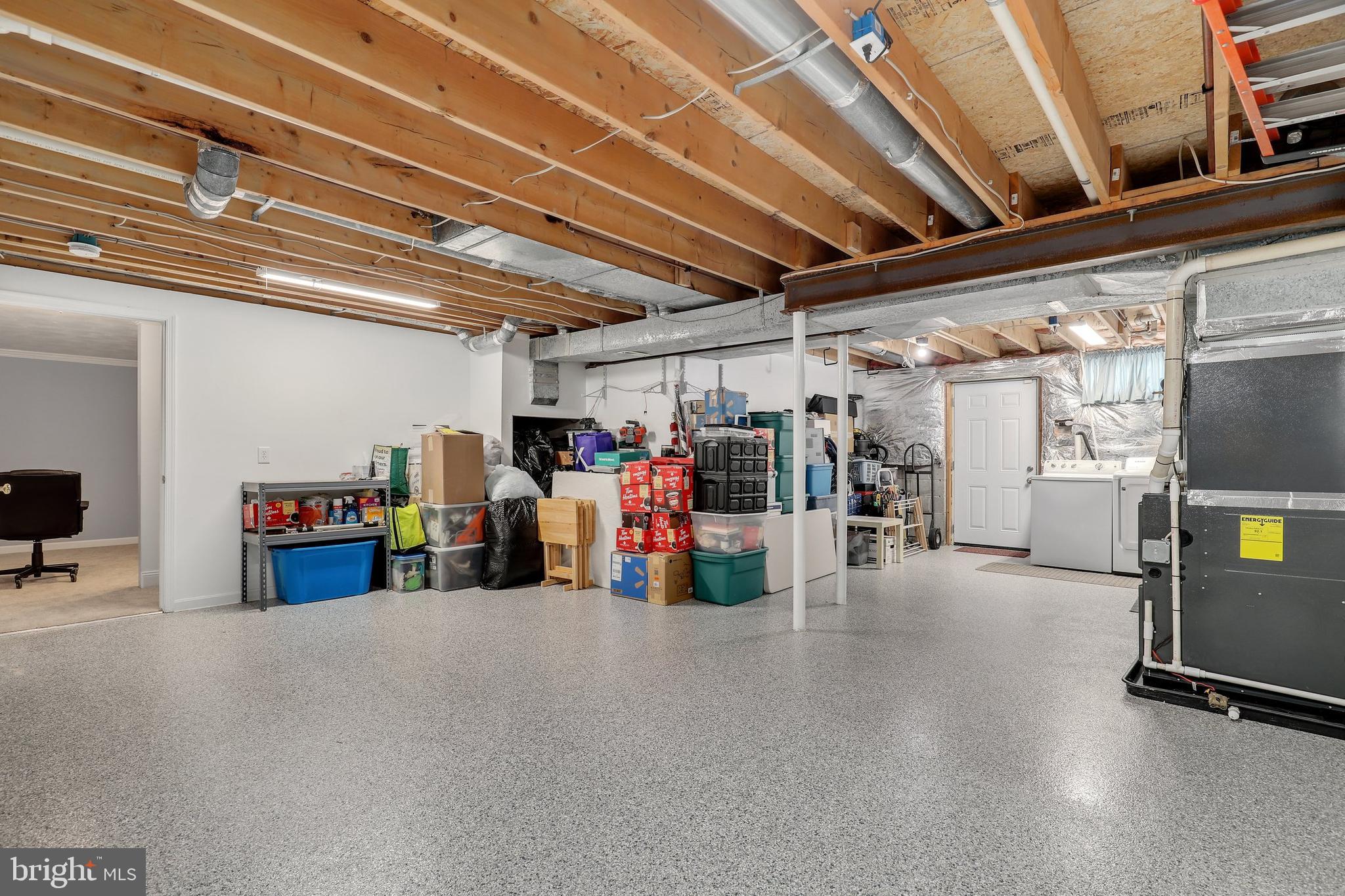 3 Windward Way Middle River, MD 21220 - Photo 30 of 38