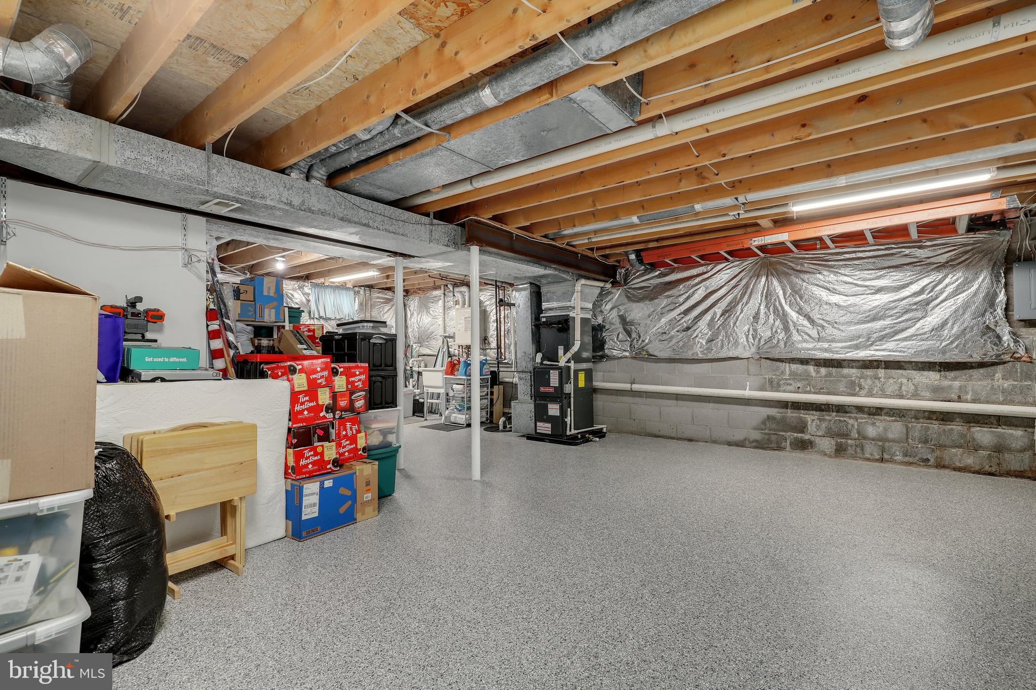 3 Windward Way Middle River, MD 21220 - Photo 31 of 38