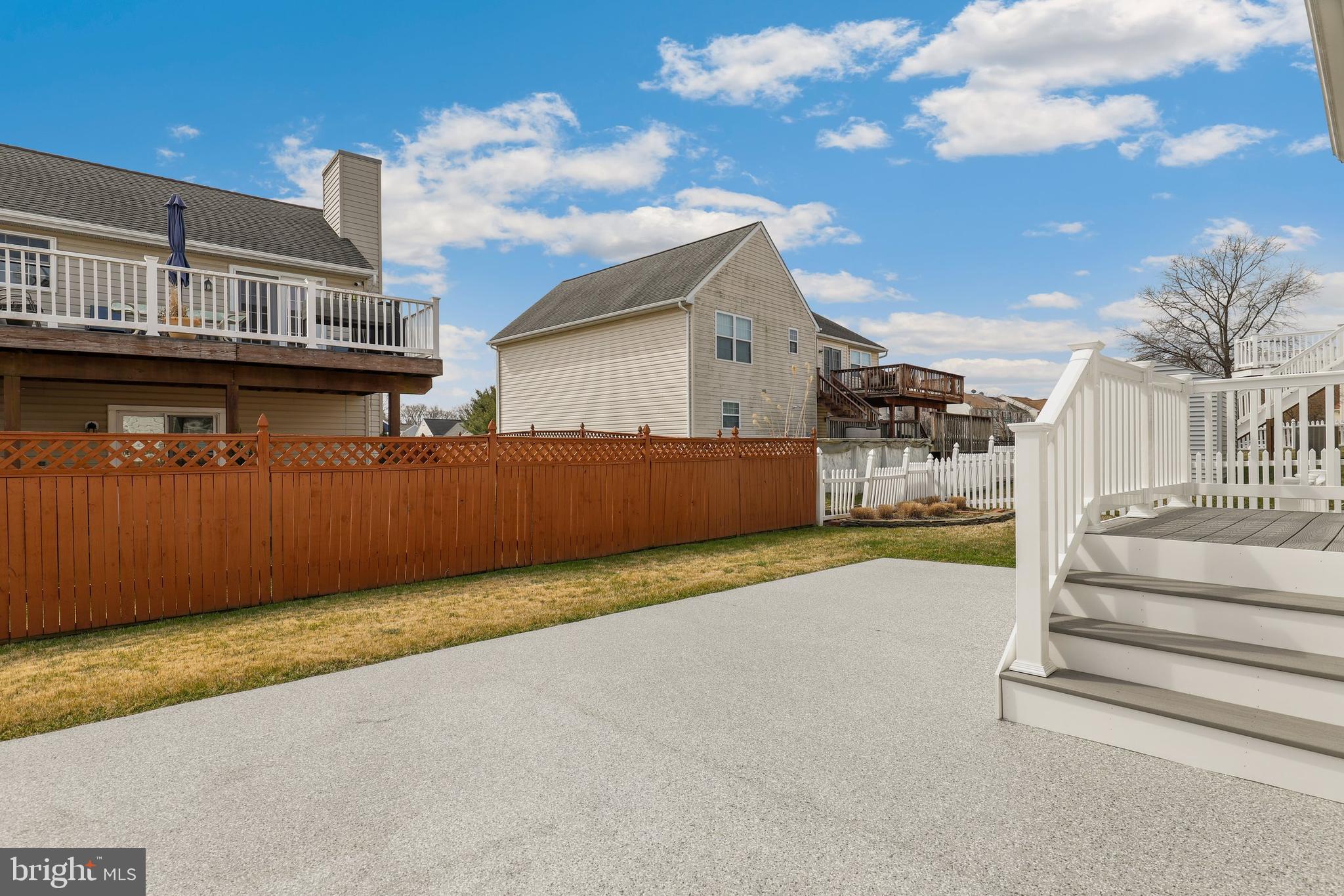 3 Windward Way Middle River, MD 21220 - Photo 34 of 38