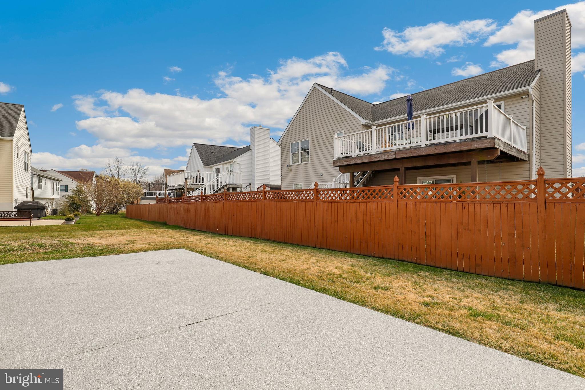 3 Windward Way Middle River, MD 21220 - Photo 35 of 38