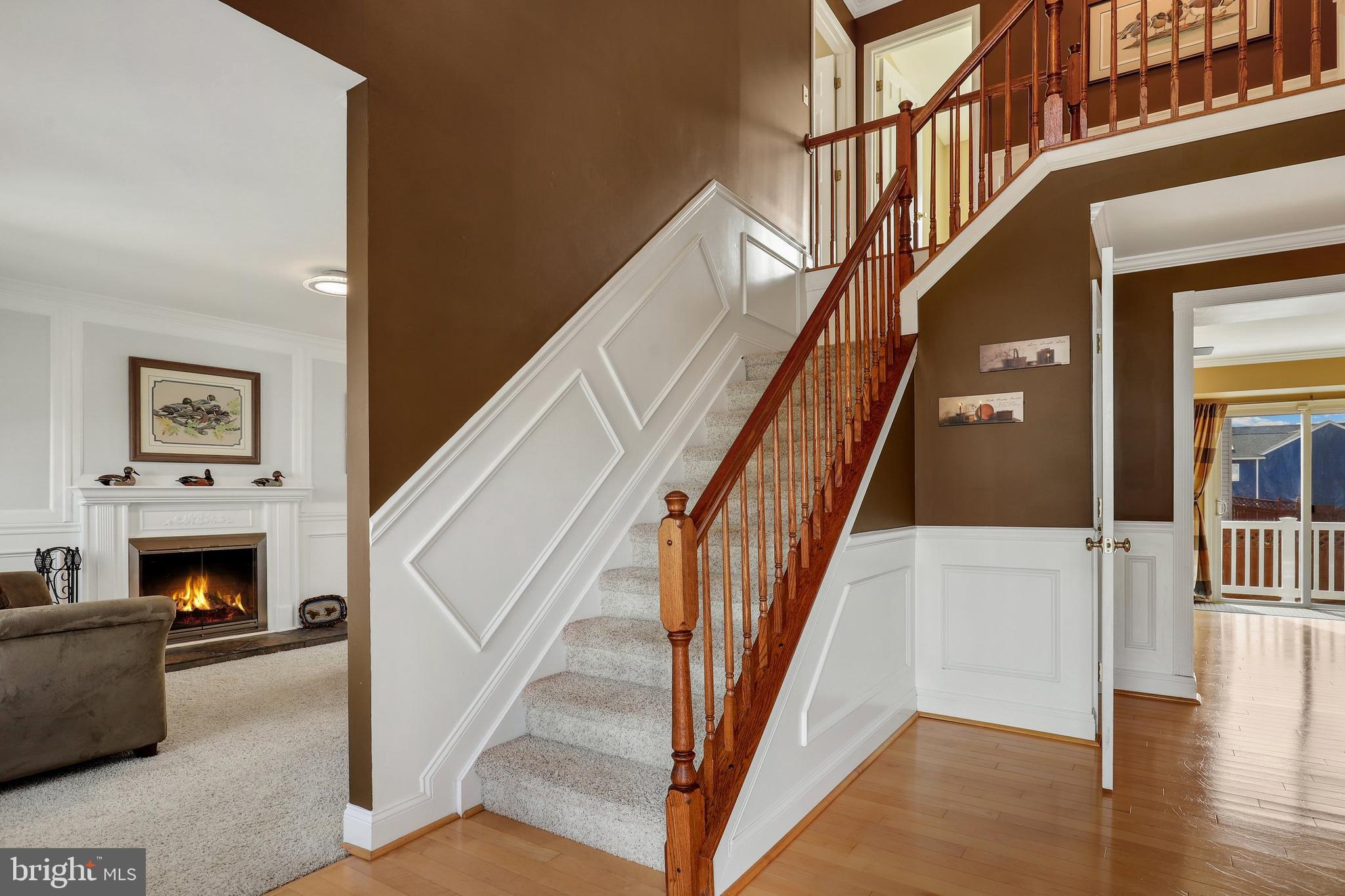 3 Windward Way Middle River, MD 21220 - Photo 4 of 38