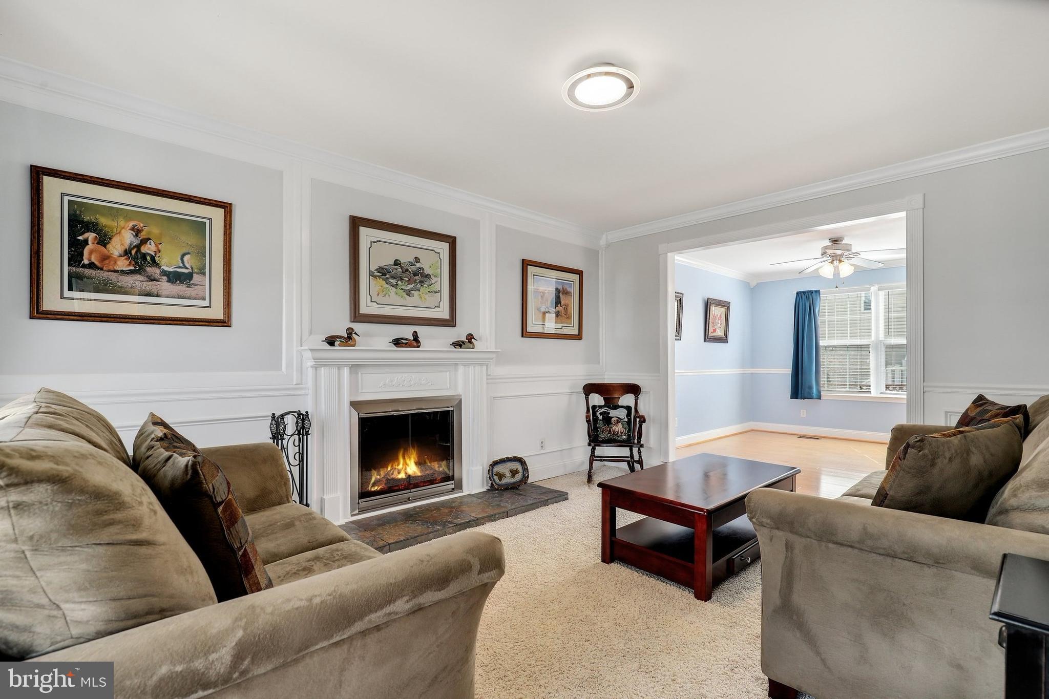 3 Windward Way Middle River, MD 21220 - Photo 5 of 38