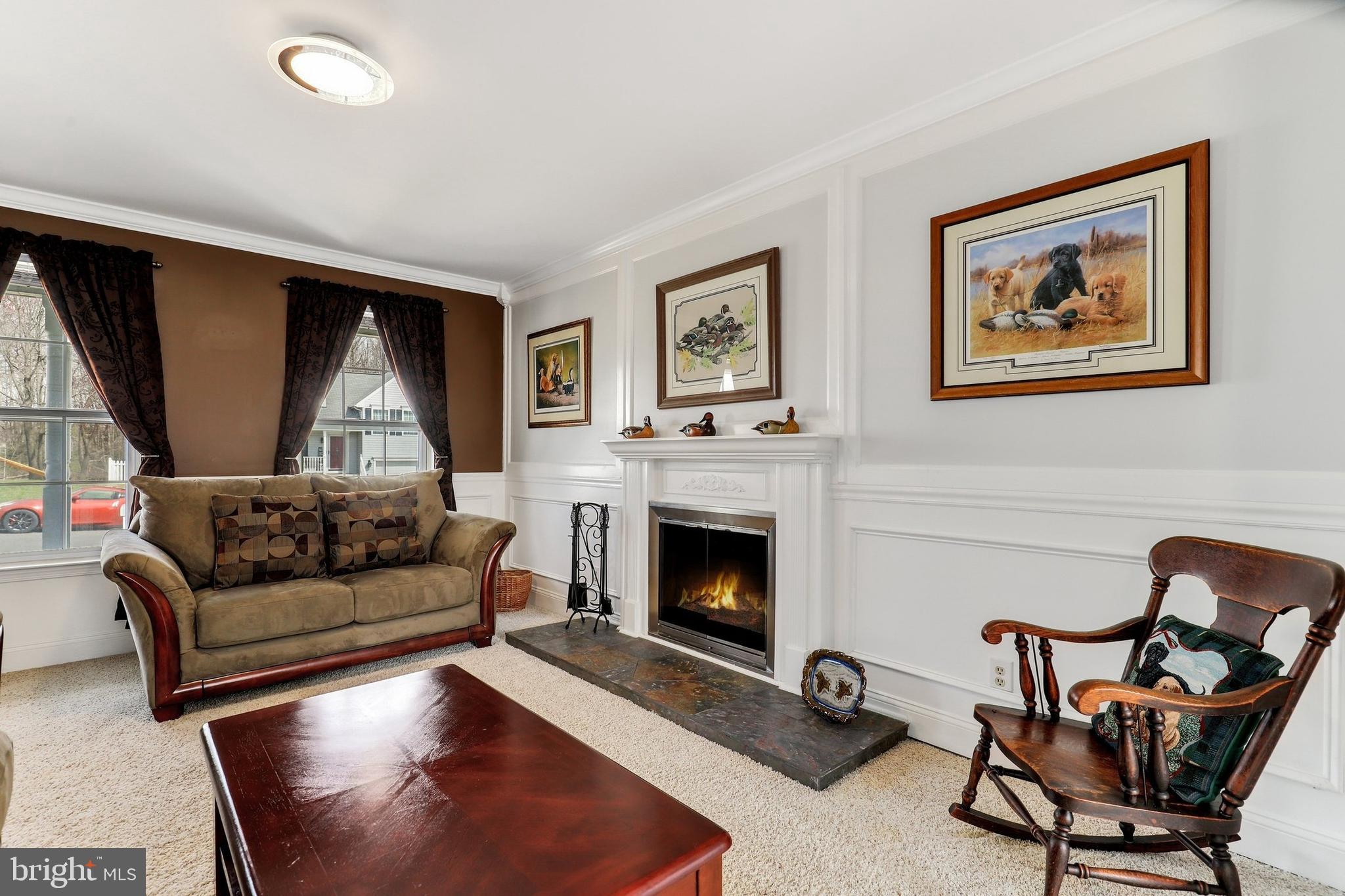 3 Windward Way Middle River, MD 21220 - Photo 6 of 38