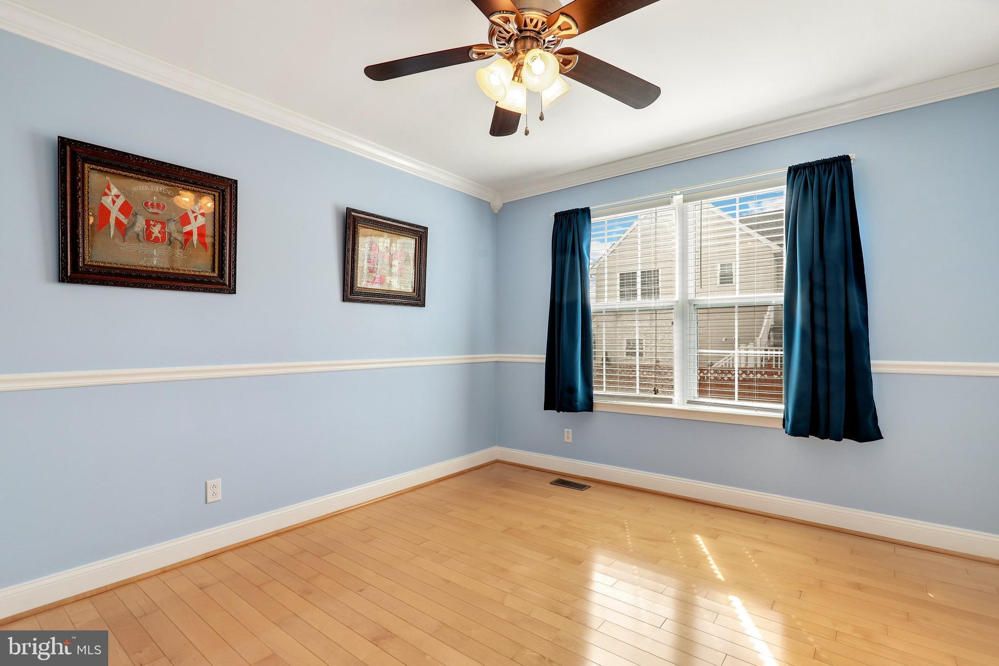 3 Windward Way Middle River, MD 21220 - Photo 7 of 38