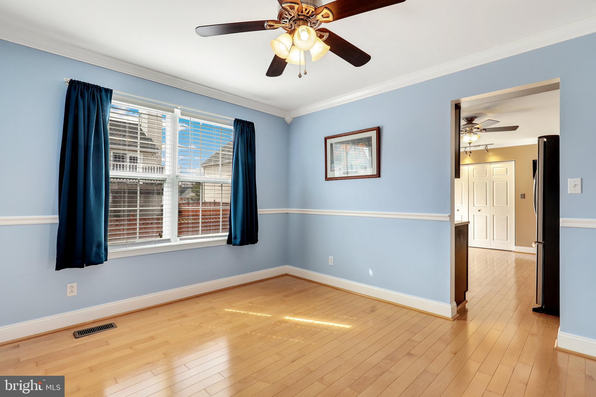 3 Windward Way Middle River, MD 21220 - Photo 8 of 38