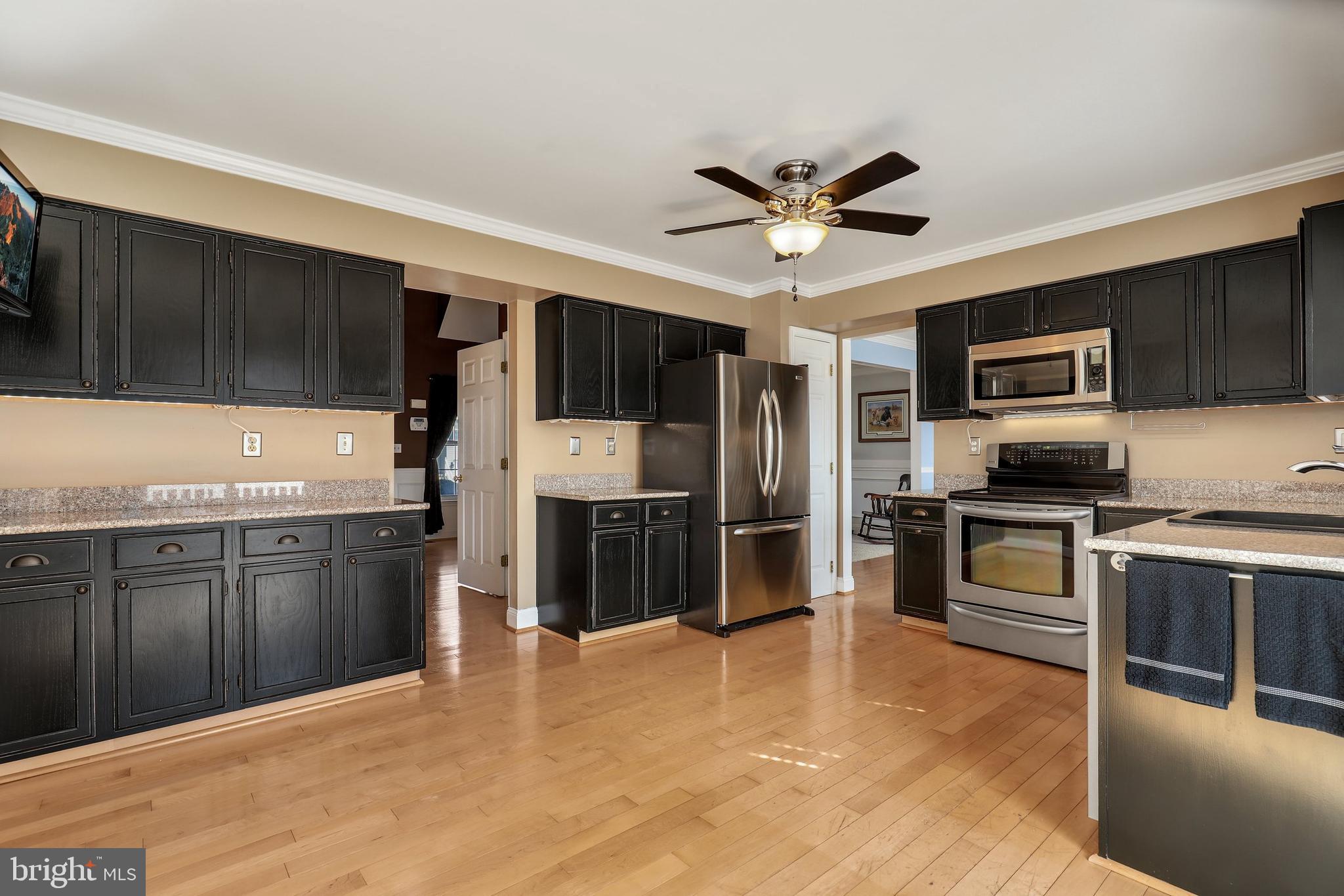 3 Windward Way Middle River, MD 21220 - Photo 9 of 38