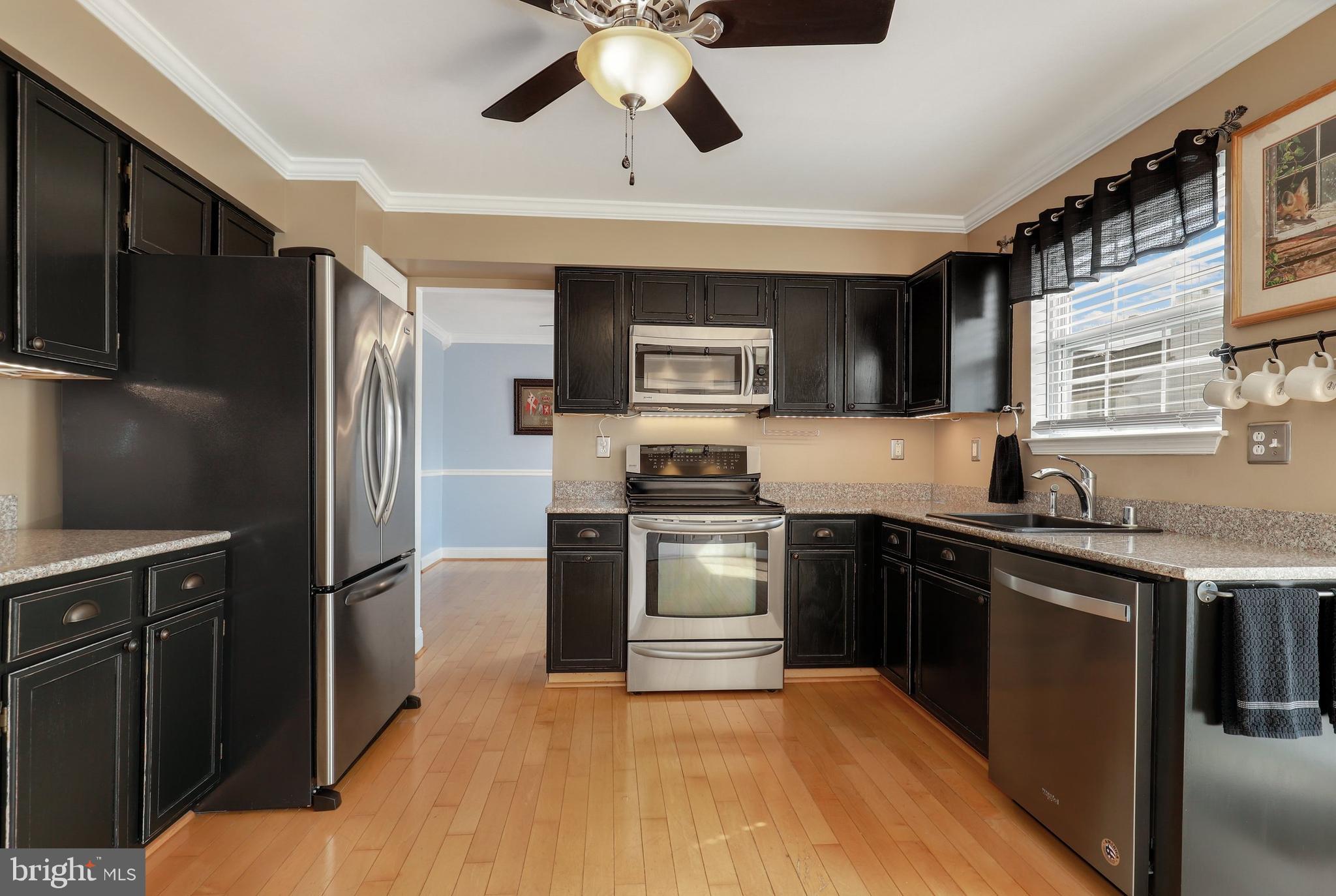 3 Windward Way Middle River, MD 21220 - Photo 10 of 38