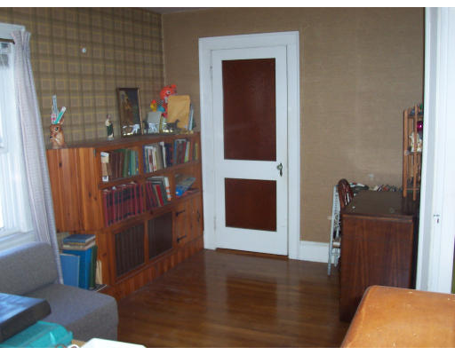 55 Virginia Road Quincy, MA 02169 - Photo 9 of 9 Gallery Image 9