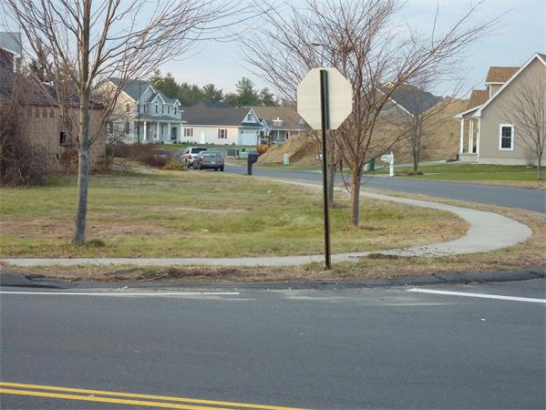 1250 Burnett Road Chicopee, MA 01020 - Photo 3 of 5 Gallery Image 3