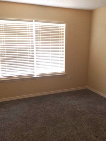 12250 Moon Glow Street Foley, AL 36535 - Photo 7 of 11 Master Bedroom