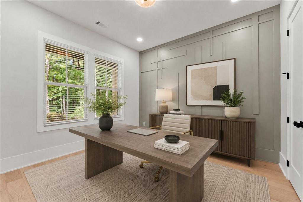 4260 Deerfield Road Cumming, GA 30028 - Photo 10 of 89 Gallery Image 10