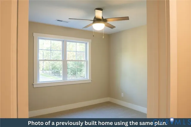 $594,900 | Tbd Lot N Tbd Trail, Farmville, VA 23901