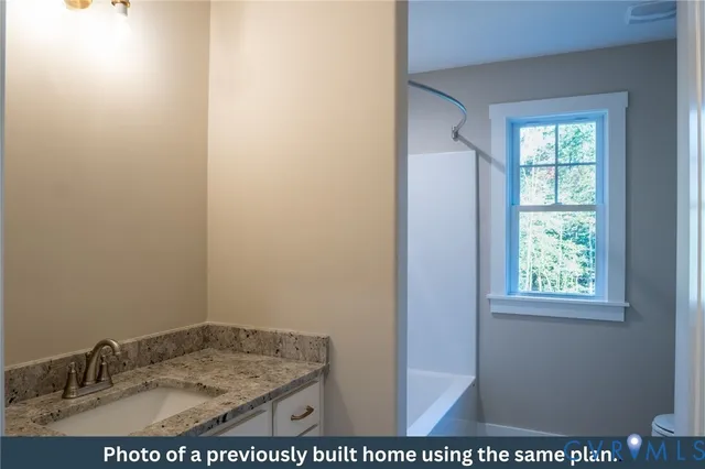 $594,900 | Tbd Lot N Tbd Trail, Farmville, VA 23901