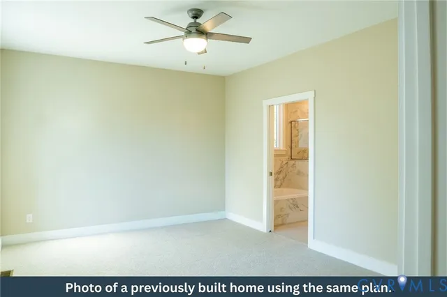 $594,900 | Tbd Lot N Tbd Trail, Farmville, VA 23901