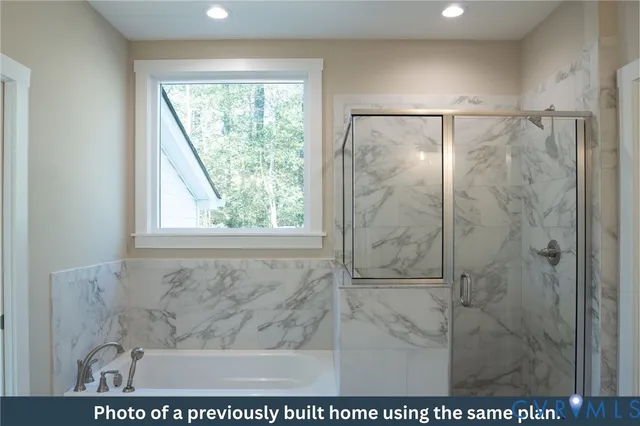 $594,900 | Tbd Lot N Tbd Trail, Farmville, VA 23901