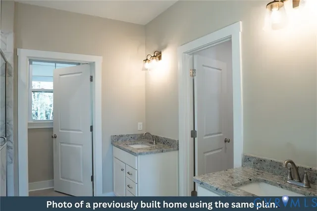 $594,900 | Tbd Lot N Tbd Trail, Farmville, VA 23901