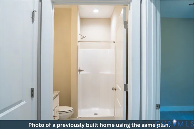 $594,900 | Tbd Lot N Tbd Trail, Farmville, VA 23901