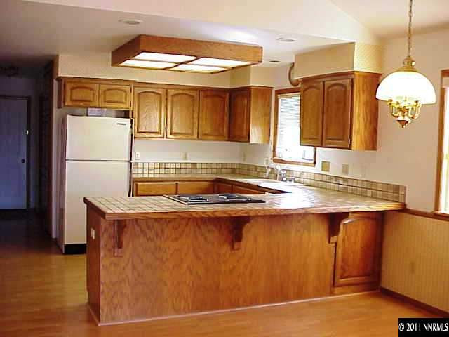 1062 Log Cabin Road Gardnerville, NV 89410 - Photo 11 of 13 Photo 11