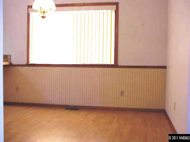 1062 Log Cabin Road Gardnerville, NV 89410 - Photo 12 of 13 Photo 12