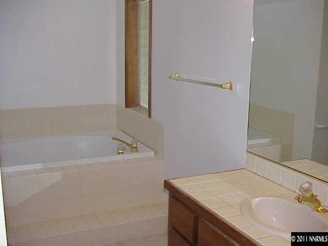 1062 Log Cabin Road Gardnerville, NV 89410 - Photo 13 of 13 Photo 13