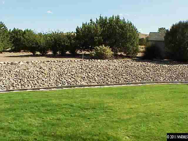 1062 Log Cabin Road Gardnerville, NV 89410 - Photo 7 of 13 Photo 7