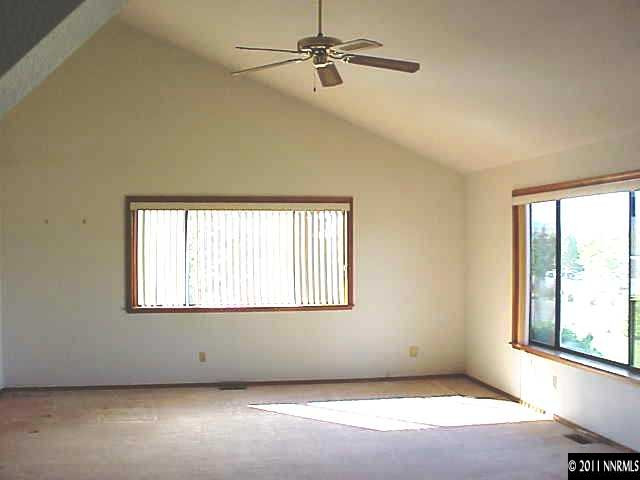 1062 Log Cabin Road Gardnerville, NV 89410 - Photo 10 of 13 Photo 10