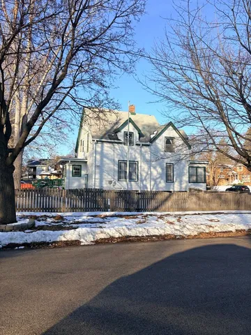 $125,000 | 227 South London Avenue, Rockford, IL 61104