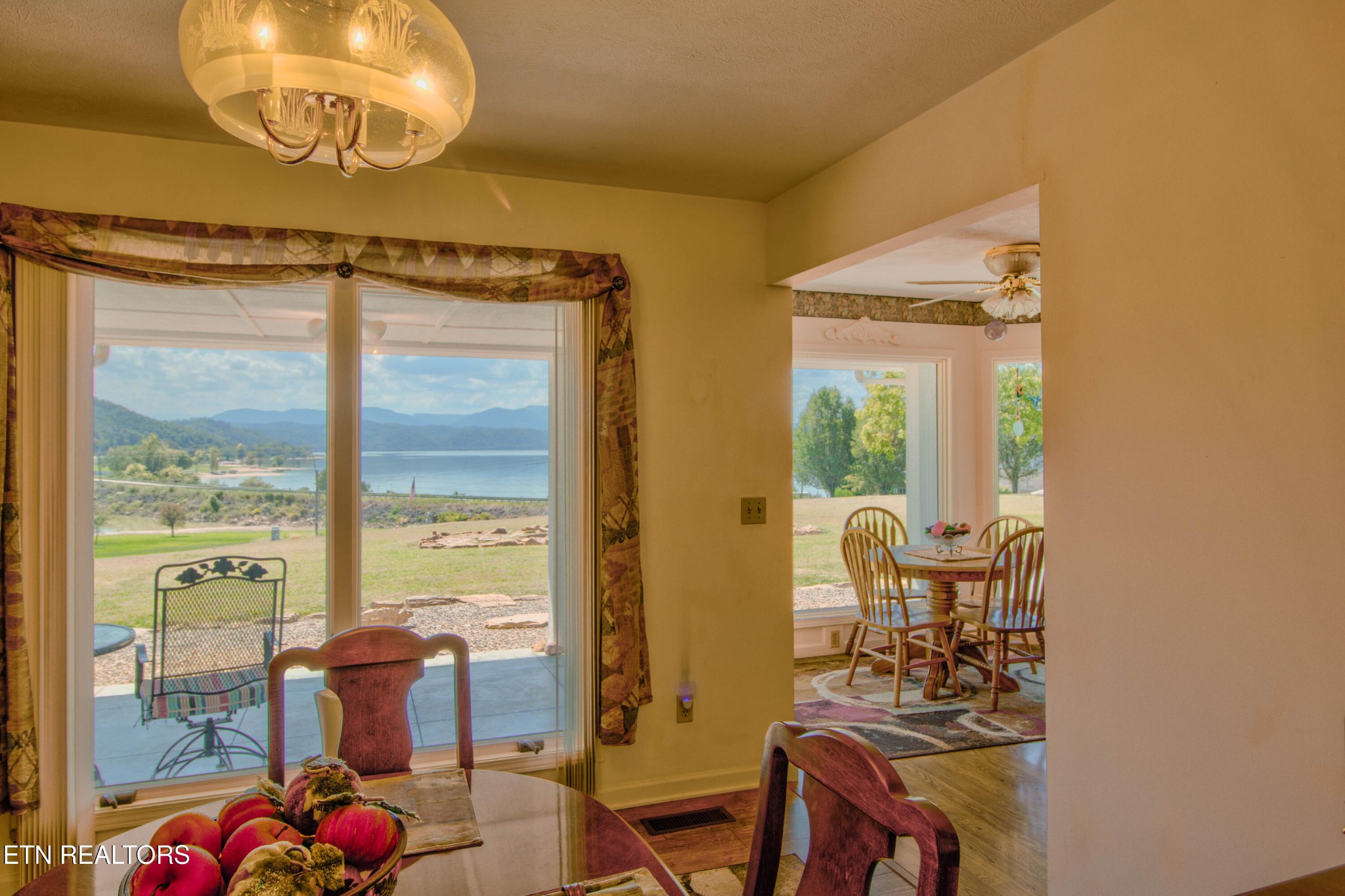 110 Rankin Hill Road Newport, TN 37821 - Photo 8 of 58 Gallery Image 8